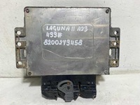 фото thumb №4, Бортовий комп'ютер двигуна renault laguna ii 2.0 8200279458