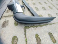 Бампери mercedes 107 америка Ціна, фото thumb