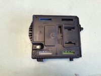 фото thumb №3, Renault megane iii модуль bcm