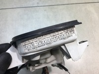 фото thumb №7, Панель обдув peugeot bipper tepee 1.4