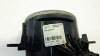 фото thumb №8, Land rover freelander ii галоген левое 89203953