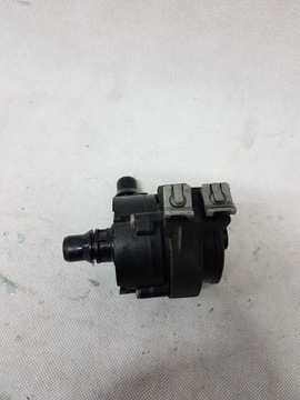 фото thumb №5, Bmw f80 f83 f87 додатковий насос води 7850568