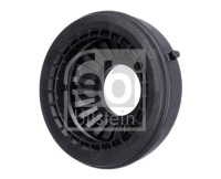 фото thumb №1, Підшипник подушки безпеки амортизатора ford focus 04-/mazda 3 лівий/правий fe30841