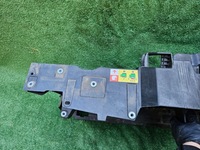 фото thumb №11, Pas передній підсилювач перед citroen jumpy iii expert iii proace ii vivaro