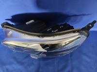 фото thumb №8, Лампа лівий перед ксенон peugeot expert iii