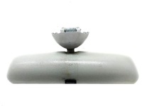 фото thumb №1, Зеркало внутреннее 010485 mercedes-benz clk-klasa