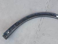 фото thumb №10, Молдинг задня права audi q4 e-tron 89a задня правий