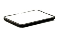 фото thumb №2, Фільтр кабіни renault megane mann-filter