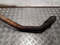 фото thumb №7, Audi q5 sq5 2009 правая сторона глушитель комплектный