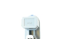 фото thumb №6, Mazda 6 перемикач світла гальмування 2.2d 2012 lhd