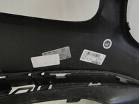 фото thumb №15, Mercedes glb x247 247 przed liftem бампер передний amg na датчики pts