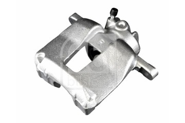 фото thumb №2, Супорт гальмівний перед p citroen berlingo berlingo multispace