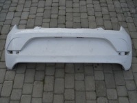 фото thumb №1, Vw up lift lifting бампер задний оригинал bez pdc