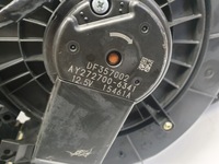 фото thumb №12, Dodge challenger 15- отопитель воздуходувка резистор