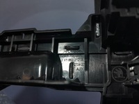 фото thumb №8, Skoda superb iii рамка корпус домкрата рычаг переключения передач 3v1863212a