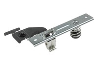 фото thumb №2, Ezc-re-076 nty замок капота кришки двигуна nty