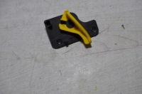 фото thumb №1, Ручка замок капот alfa romeo giulia