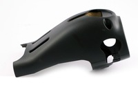 фото thumb №1, Mini r50 r52 r53 защита корпус колонки рулевого 7033299