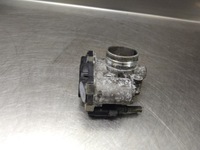 фото thumb №2, Opel 1.6 cdti дросельна заслінка 55496779aa