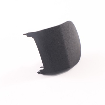 фото thumb №12, Mercedes w204 защита заглушка передней сиденье сиденья правая a2049180430