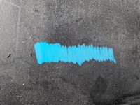 фото thumb №8, Mazda mx5 09- бампер задня задній nh52-50221