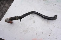 фото thumb №1, Труба шланг ford c-max mk2 ii 2.0 tdci