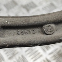 фото thumb №7, Maserati ghibli 2016 права сторона верхній важіль задній