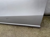 фото thumb №5, Двері mercedes vito w447 447 v-klasa задні ліва bok задня лівий