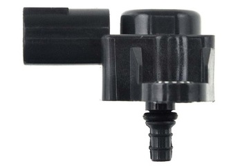 фото thumb №13, Датчик map mercedes a w168 w169 w203 w210