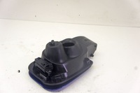 фото thumb №5, Pw068 skoda scala крышка заливной топлива lf5w