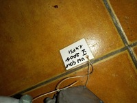 фото thumb №5, Vw skoda audi 1.4 tsi tfsi fsi cax cav валы распределительного вала корпус 03c103475j/k