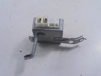 фото thumb №6, Toyota yaris i p1 модуль блок керування підсилювача 991-20203 89650-05010