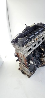 фото thumb №10, Двигун блок двигуна 2.2 cdi 651913 651.913 mercedes w204 w205 cla c117 x117