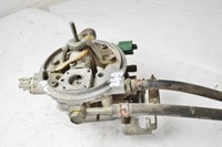 фото thumb №9, Suzuki swift карбюратор 1340071c50 1979300310