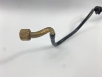 Шланг пабтрубок  трубка усилитель тормозов серво mercedes w140 c140 cl sec 1409974681 m119 в Украине, фото thumb