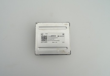 фото thumb №1, 2019+ camaro ss zl1 6.2 блок керування модуль коробки 10 коробки передач