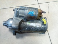 фото thumb №1, Стартер volvo v40 v60 oryg.