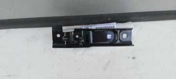 BMW X2 F39 41007956399 РУЧКА ПРИВОДА КАПОТА ЛЕВАЯ ПЕРЕДНЯЯ ЕС