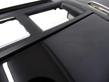 фото thumb №7, Maserati levante m161 16-24 тунель середній 670186923 оригінальний