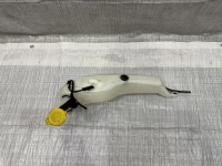 Купить Бачок омывателя alfa romeo junior 52170132, фото thumb