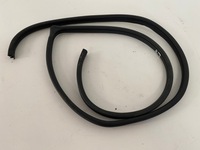 фото thumb №1, Прокладка кузовная левая передняя kia soul 08-13