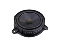 фото thumb №1, Динамик правый задняя renault laguna iii 2.0 16v