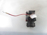 фото thumb №11, Компрессор кондиционера honda civic vi 1.4 d14a3 l3976050