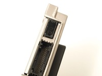 фото thumb №8, Bang & olufsen audi a6 c7, a7 c7 2011-2014 підсилювач 4g0035465a