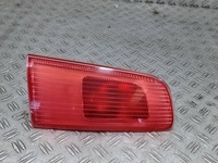 фото thumb №8, Лампа задняя левая w крышка mazda 2 3m71-13547-bg 2ne964835-01 1.3 16v