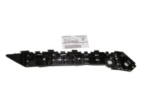 фото thumb №1, Japan parts рычаг lexus t. rx300 00-03 !!!продольный!!!