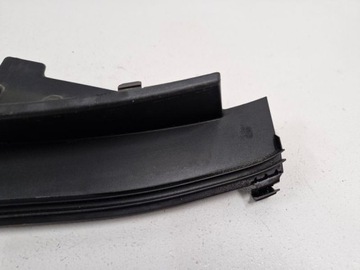 фото thumb №8, Hyundai ix20 защита заглушка подкапотное пространство европа 86153-1k000