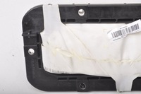 фото thumb №6, Volvo xc60 ii xc90 ii v90 s90 подушка подушка безпеки пасажира 31351330