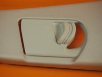 фото thumb №8, Audi a7 4k обивка потолок правая 4k8867244c