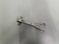 фото thumb №1, Tesla model s x plaid рычаг задний верхний правый 1420422-99-c